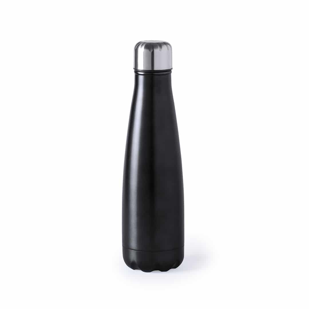 Miniature 5 pour Bidon Naxuji - personnalisable