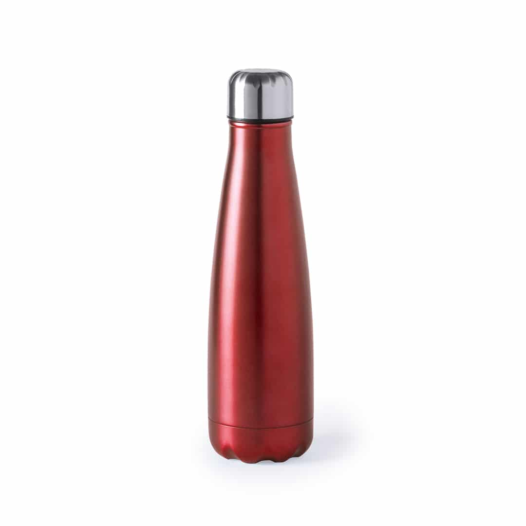 Miniature 7 pour Bidon Naxuji - personnalisable