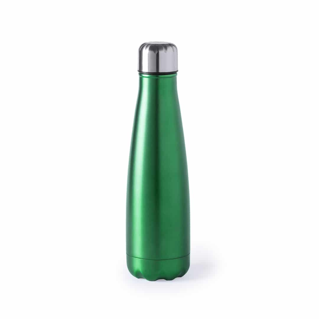 Miniature 8 pour Bidon Naxuji - personnalisable