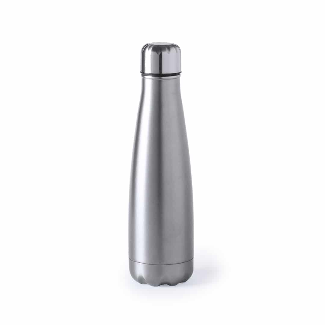 Miniature 6 pour Bidon Naxuji - personnalisable