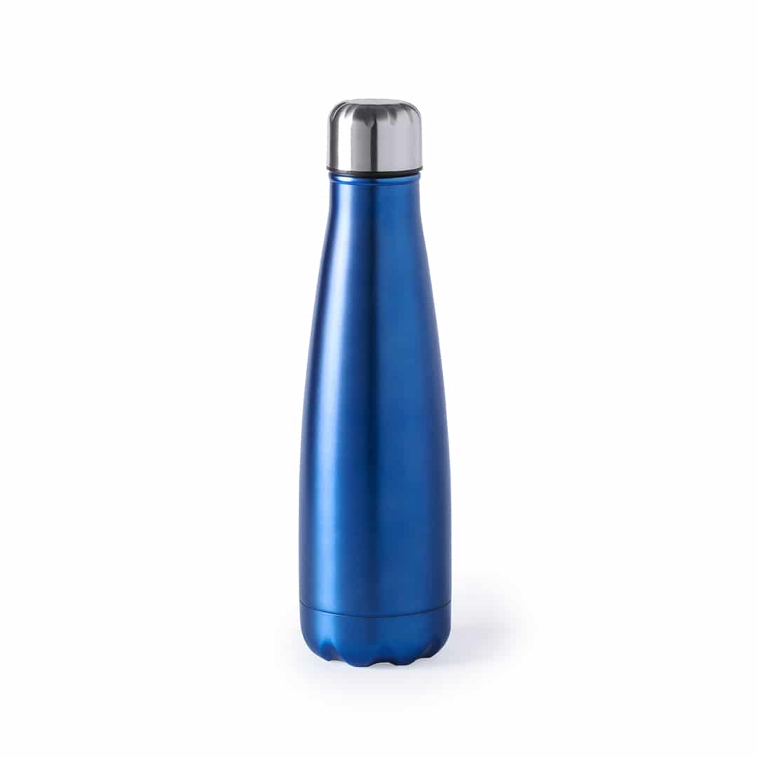 Miniature 4 pour Bidon Naxuji - personnalisable