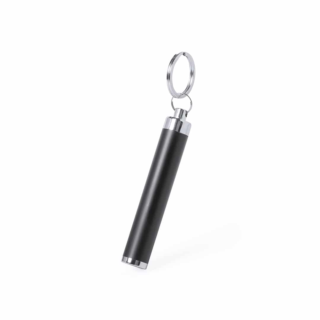 Miniature 3 pour Lampe Mafece - personnalisable