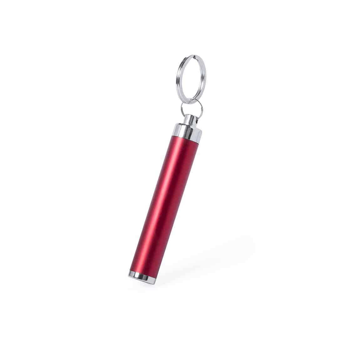 Miniature 5 pour Lampe Mafece - personnalisable