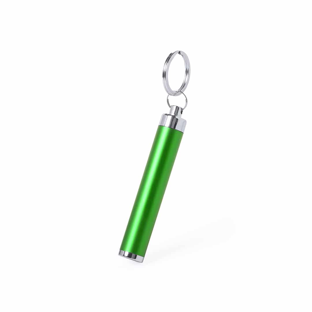 Miniature 6 pour Lampe Mafece - personnalisable
