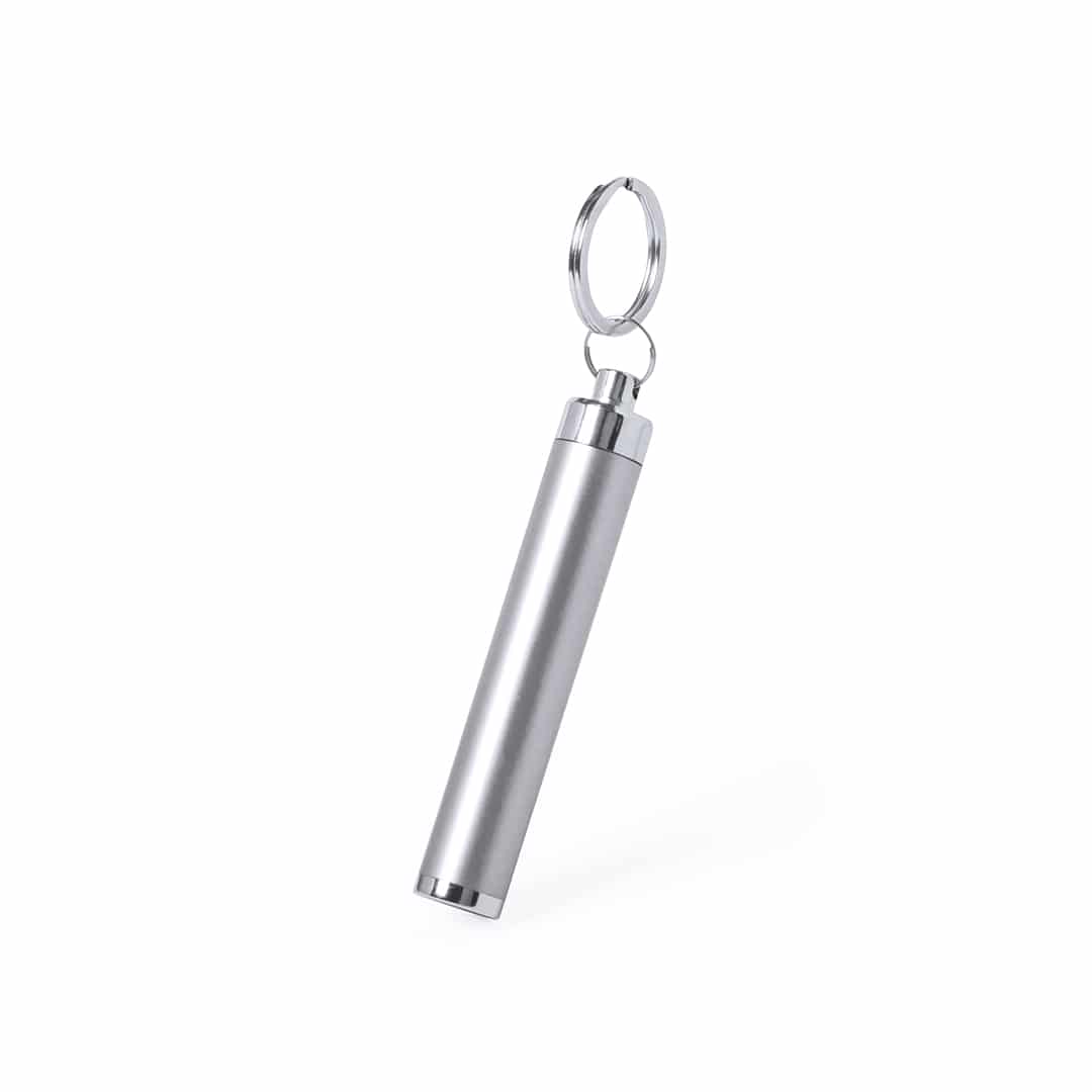 Miniature 4 pour Lampe Mafece - personnalisable