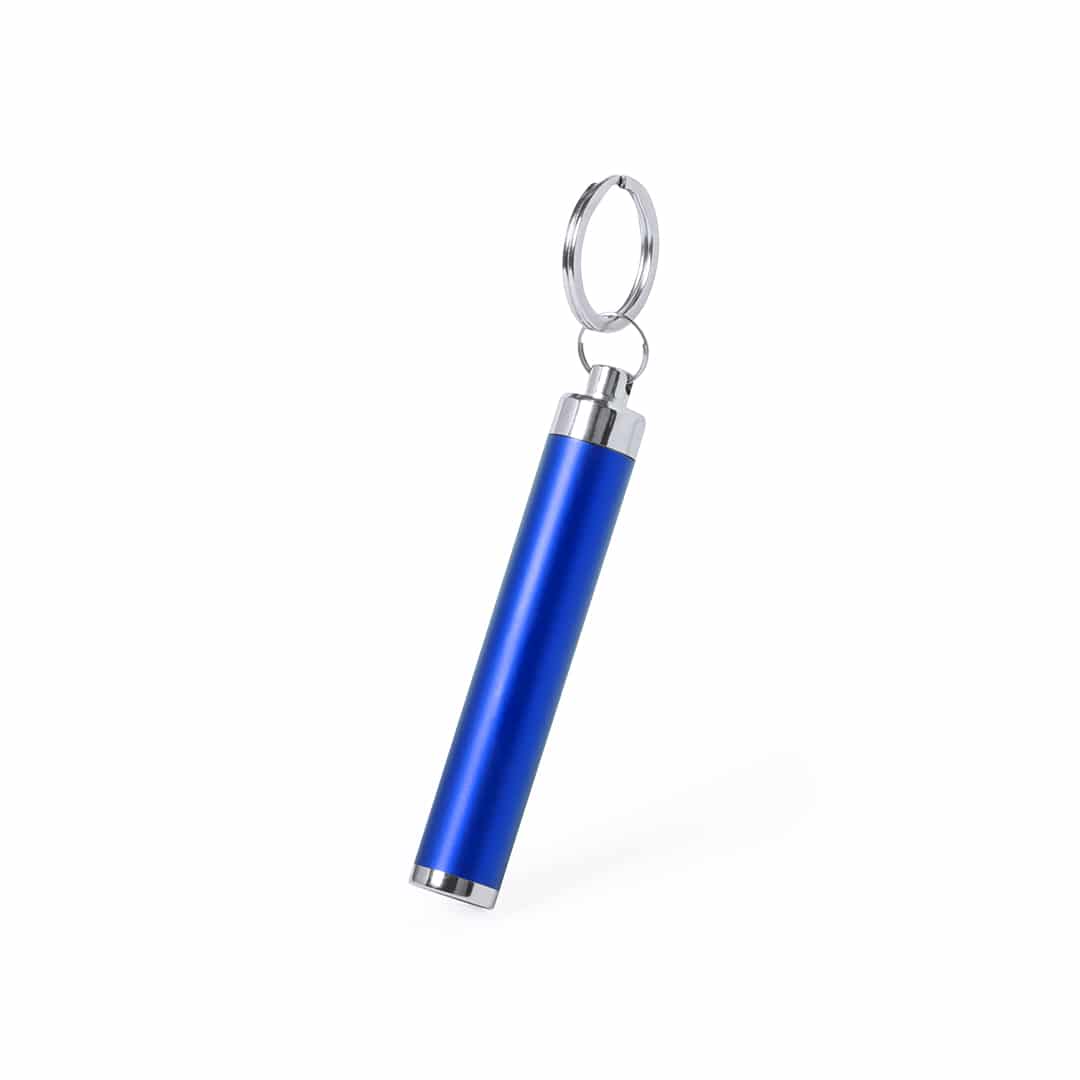 Miniature 2 pour Lampe Mafece - personnalisable