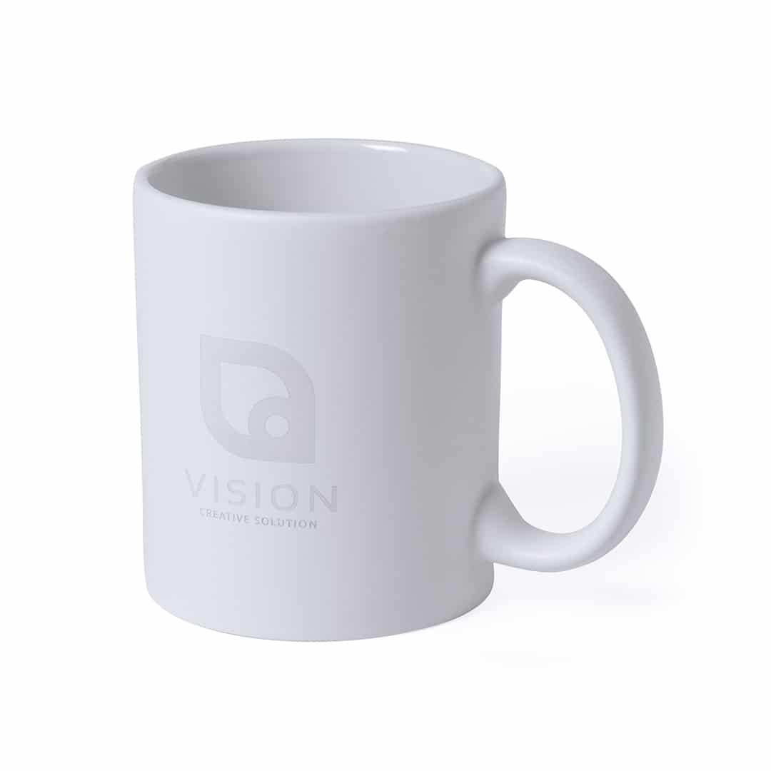 Miniature 5 pour Tasse Maricepi - personnalisable