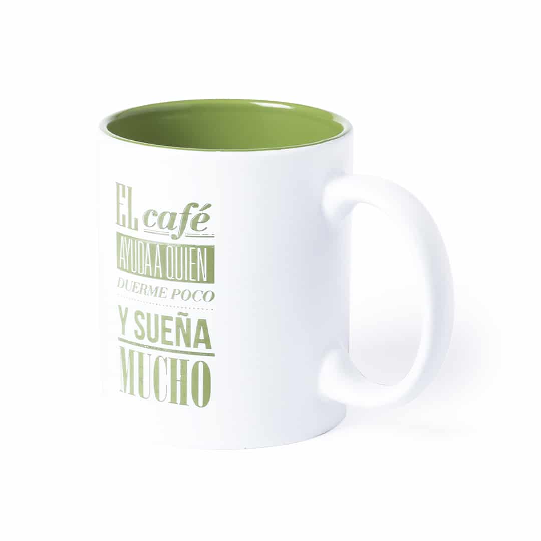 Miniature 9 pour Tasse Maricepi - personnalisable