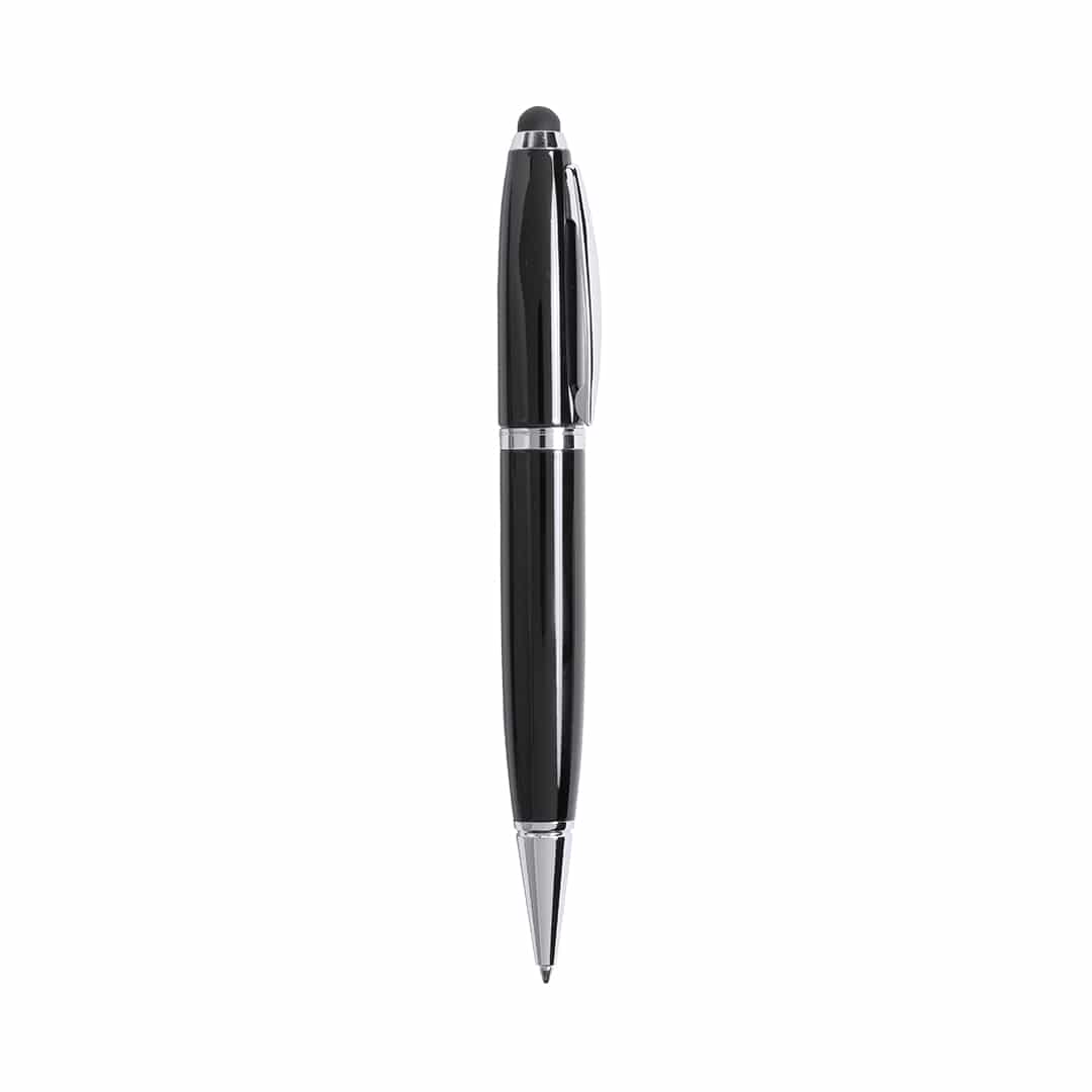 Miniature 9 pour Fima - personnalisable