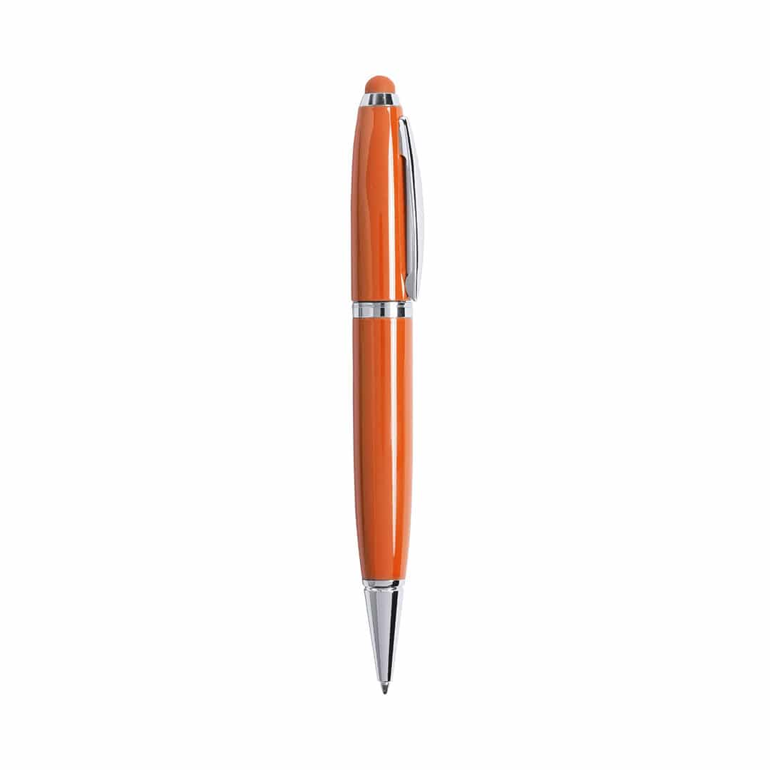 Miniature 8 pour Fima - personnalisable