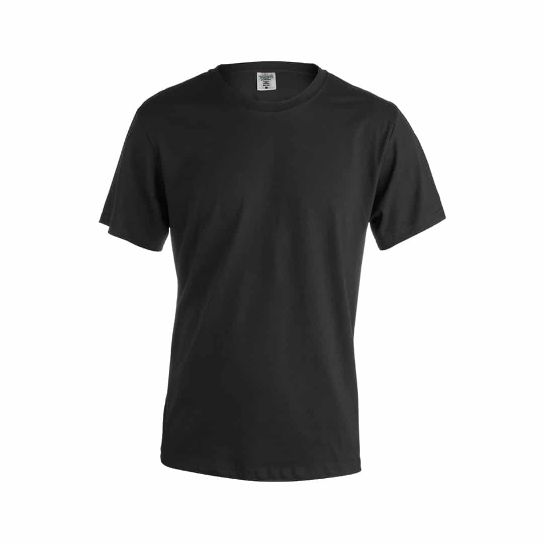 Miniature 13 pour T-Shirt Adulte Couleur "keya" Dubaju - personnalisable