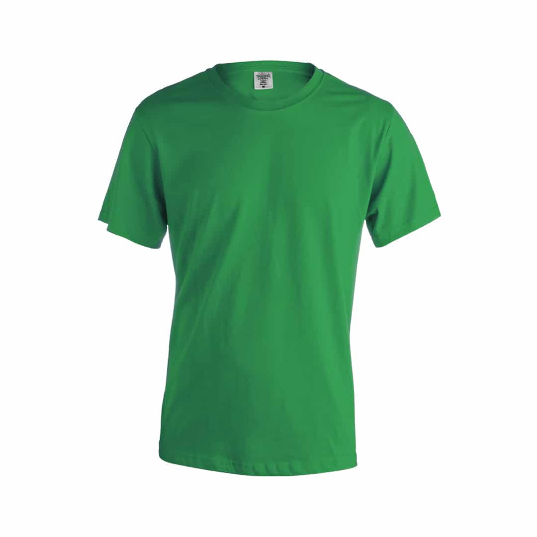 Miniature 15 pour T-Shirt Adulte Couleur "keya" Dubaju - personnalisable