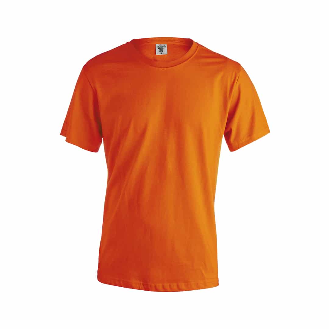 Miniature 12 pour T-Shirt Adulte Couleur "keya" Dubaju - personnalisable