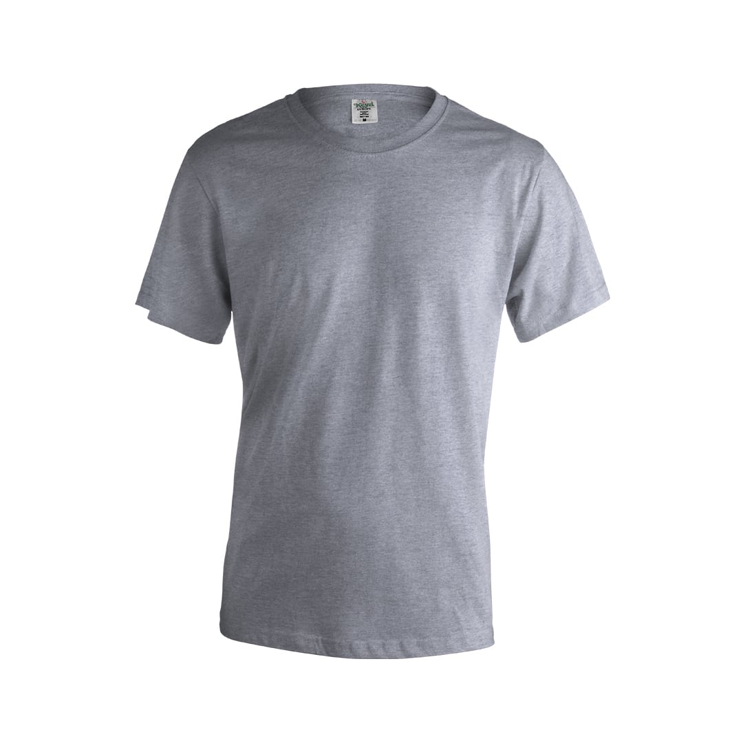 Miniature 8 pour T-Shirt Adulte Couleur "keya" Dubaju - personnalisable