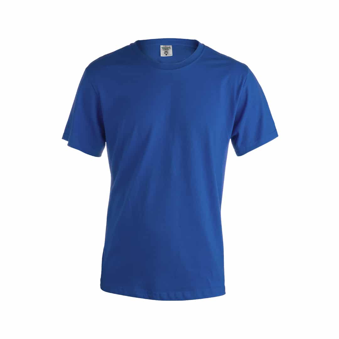 Miniature 5 pour T-Shirt Adulte Couleur "keya" Dubaju - personnalisable