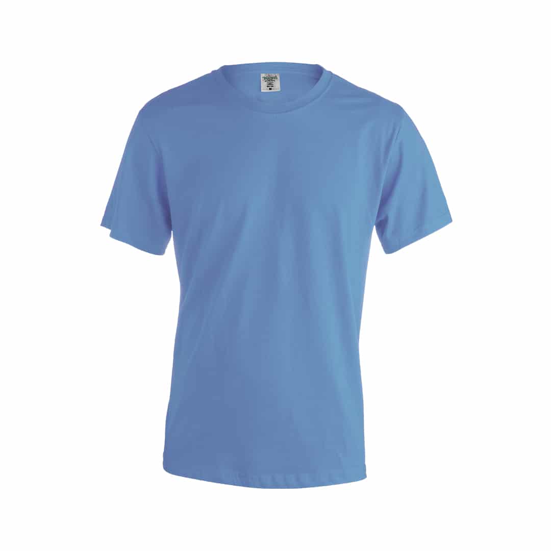 Miniature 6 pour T-Shirt Adulte Couleur "keya" Dubaju - personnalisable