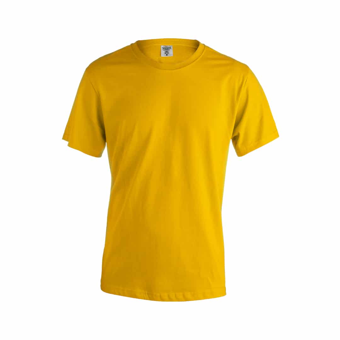 Miniature 7 pour T-Shirt Adulte Couleur "keya" Dubaju - personnalisable