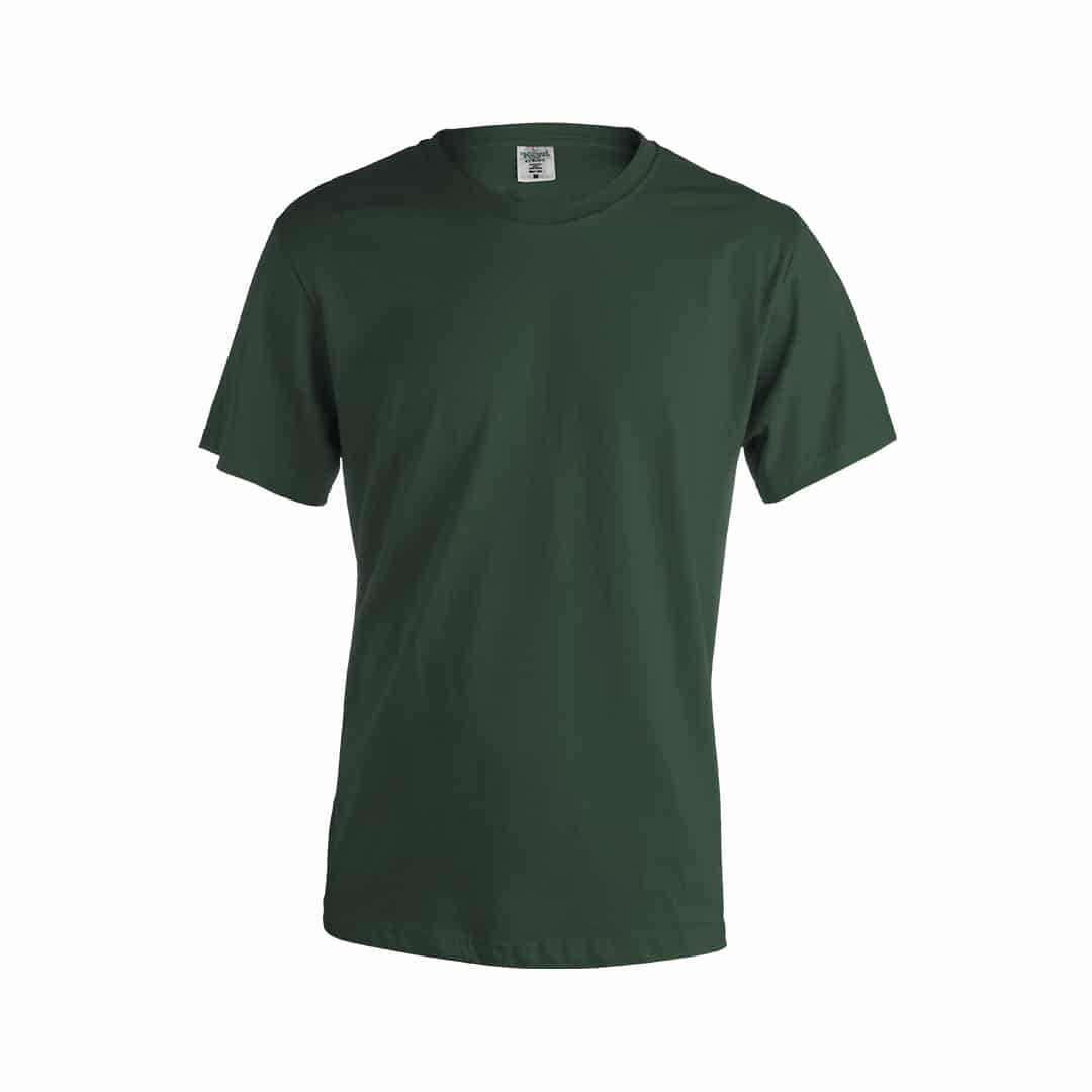 Miniature 16 pour T-Shirt Adulte Couleur "keya" Dubaju - personnalisable