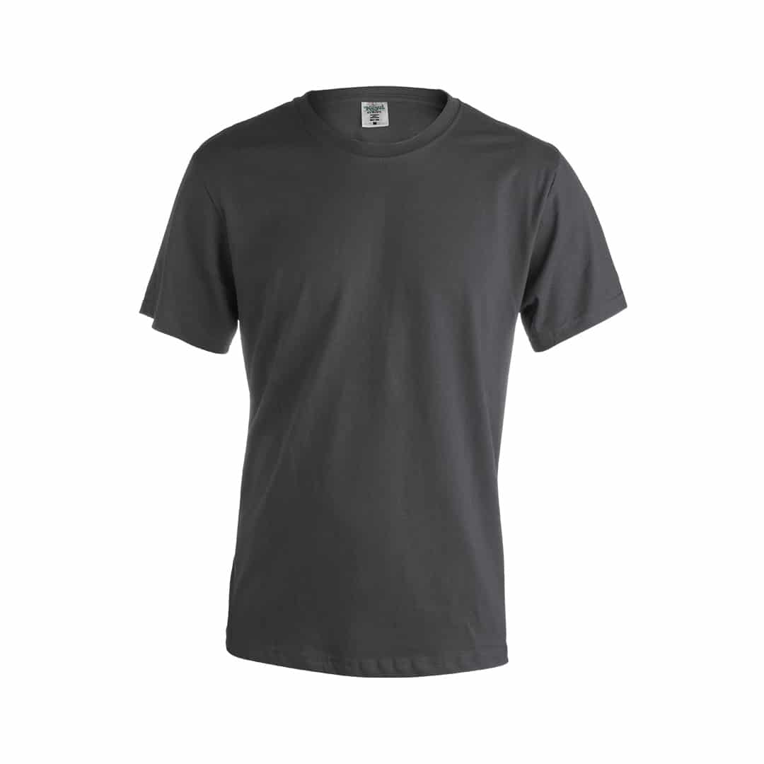 Miniature 9 pour T-Shirt Adulte Couleur "keya" Dubaju - personnalisable