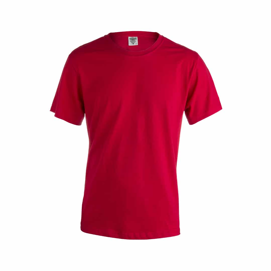 Miniature 8 pour T-Shirt Adulte Couleur "keya" Rigizovo - personnalisable