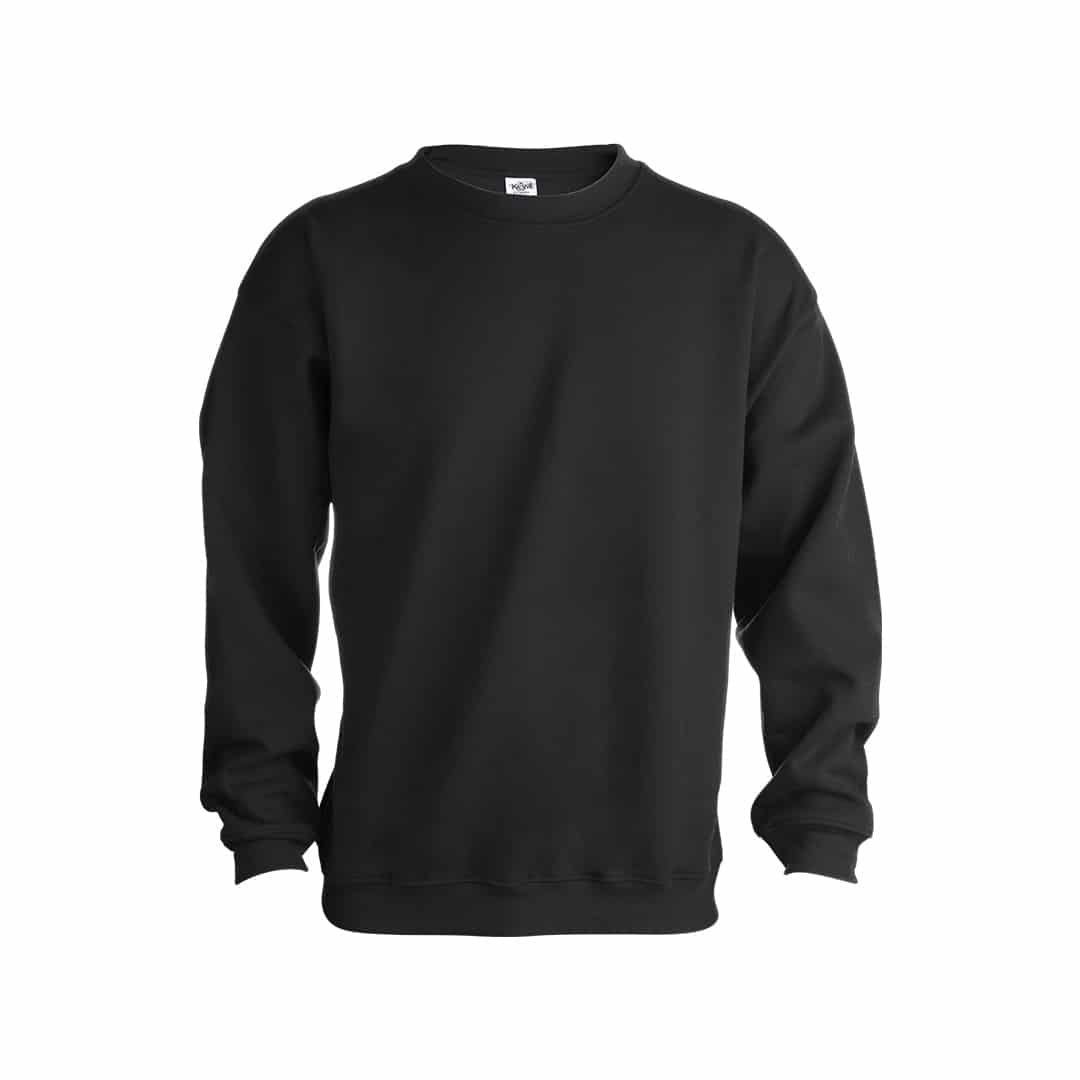 Miniature 11 pour Sweat-Shirt Adulte "keya" Fetibe - personnalisable