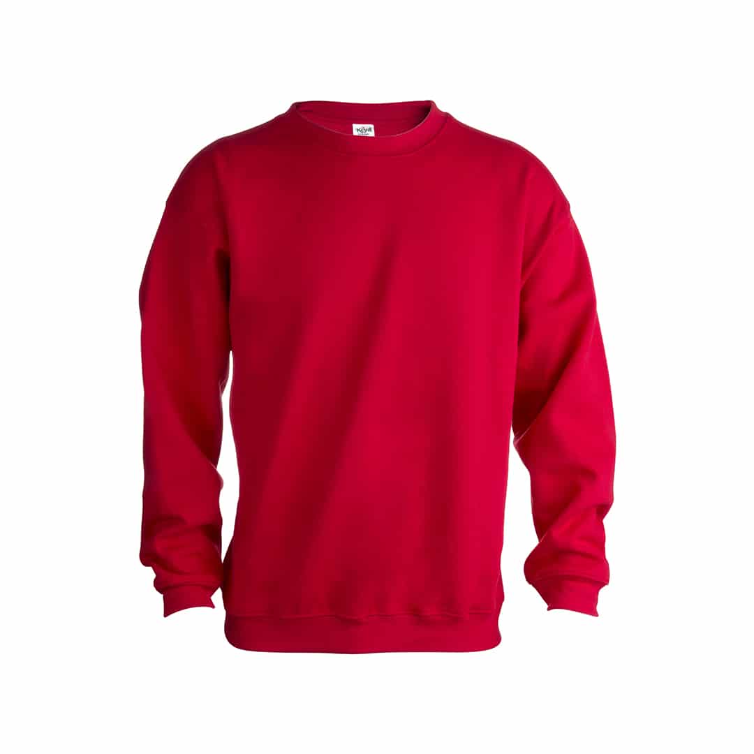 Miniature 12 pour Sweat-Shirt Adulte "keya" Fetibe - personnalisable