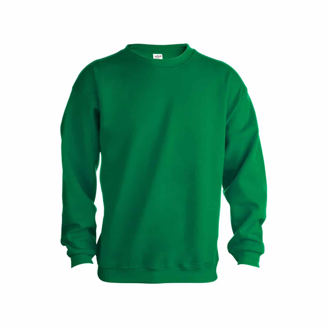 Miniature 13 pour Sweat-Shirt Adulte "keya" Fetibe - personnalisable