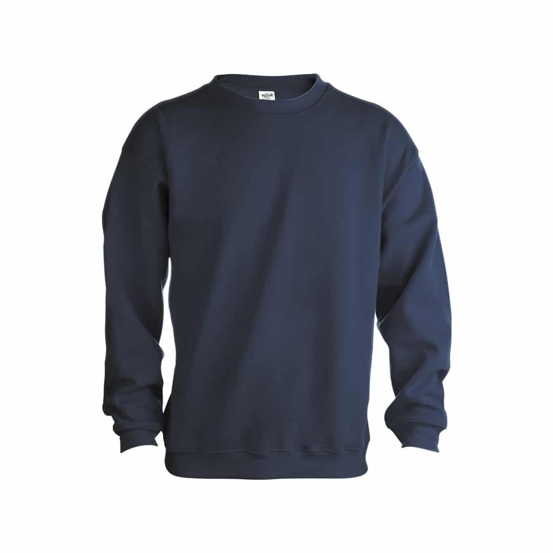 Miniature 8 pour Sweat-Shirt Adulte "keya" Fetibe - personnalisable