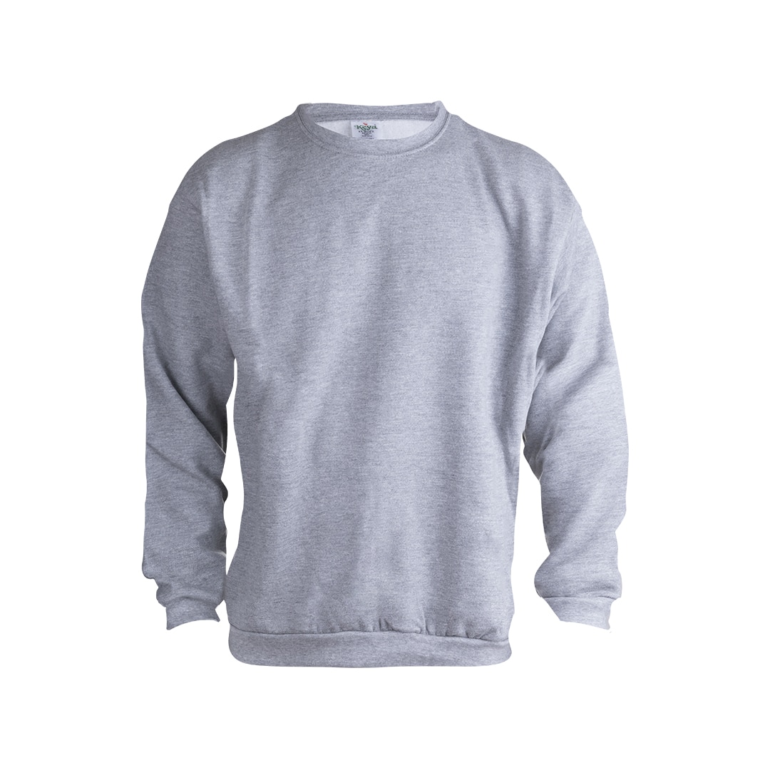 Miniature 5 pour Sweat-Shirt Adulte "keya" Fetibe - personnalisable