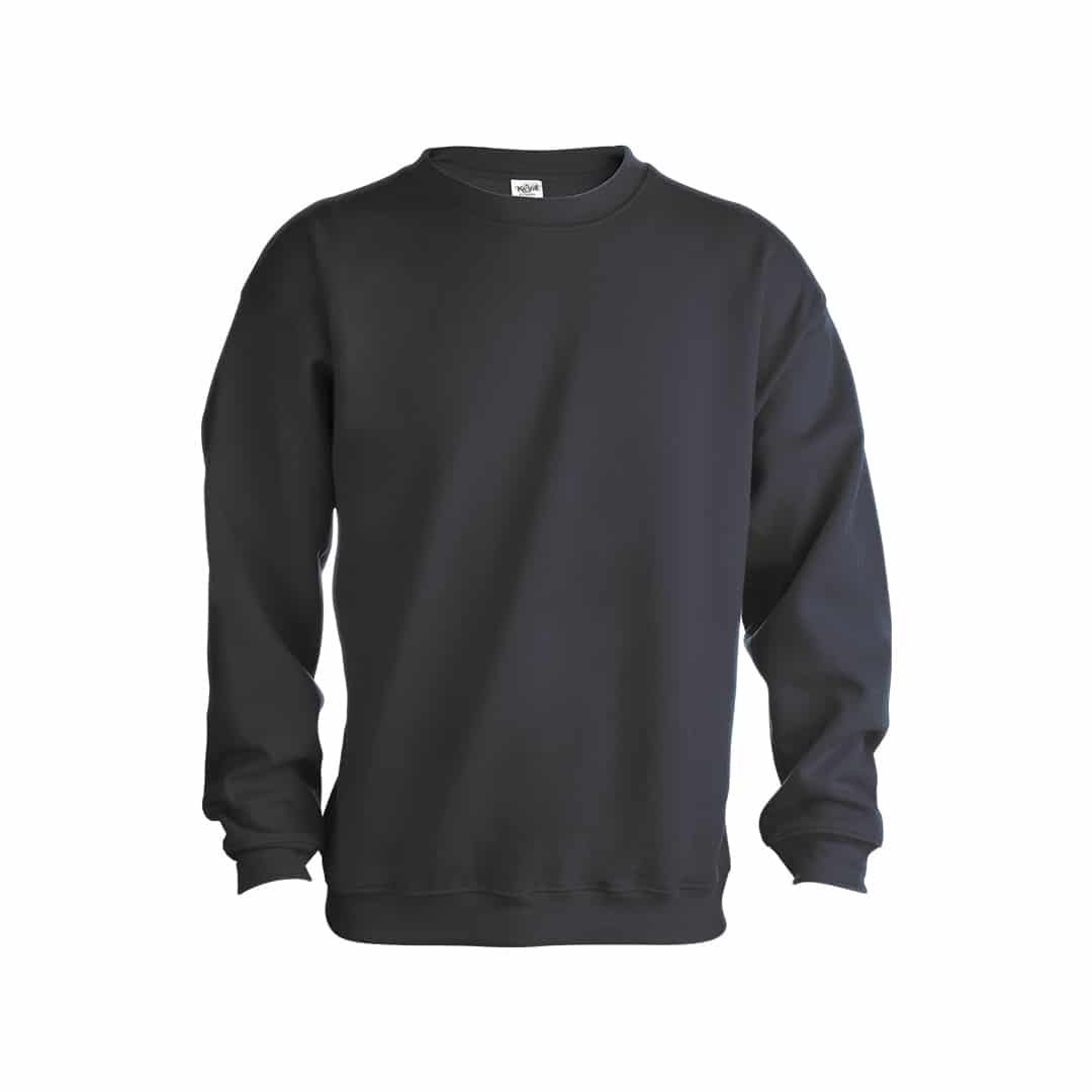 Miniature 9 pour Sweat-Shirt Adulte "keya" Fetibe - personnalisable