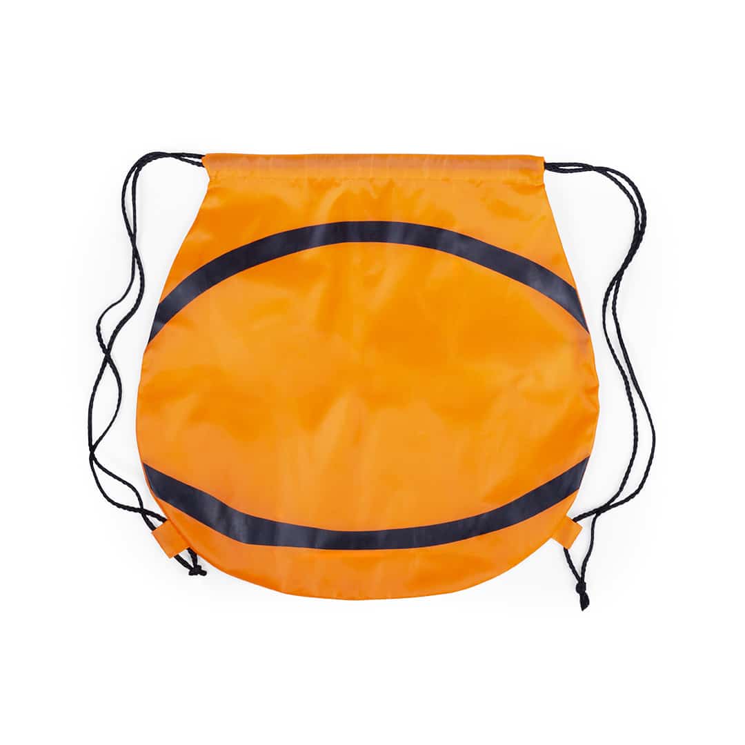 Visuel Sac à Dos Civeroho - personnalisable