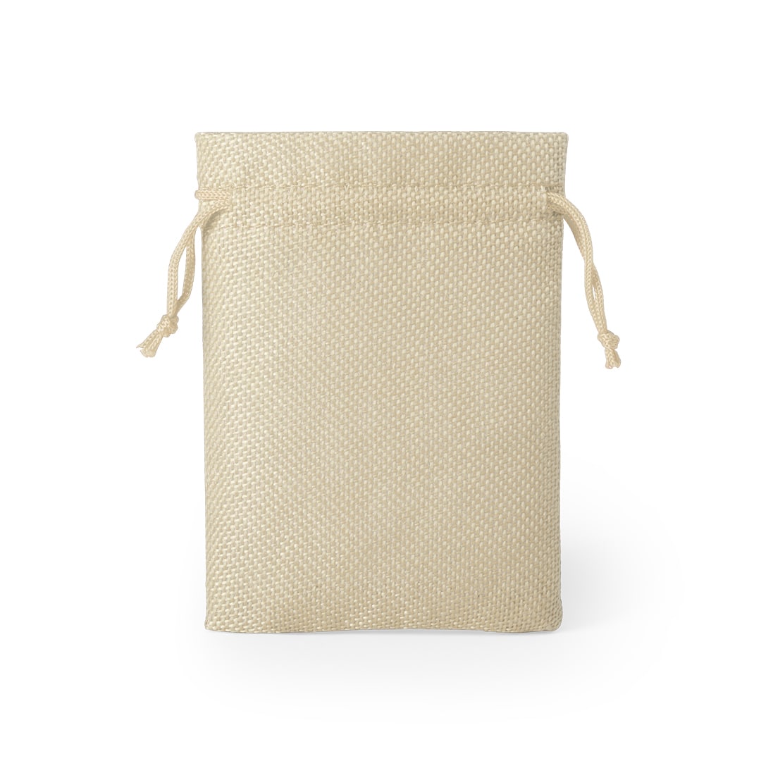 Visuel Sac Dofeduxo - personnalisable