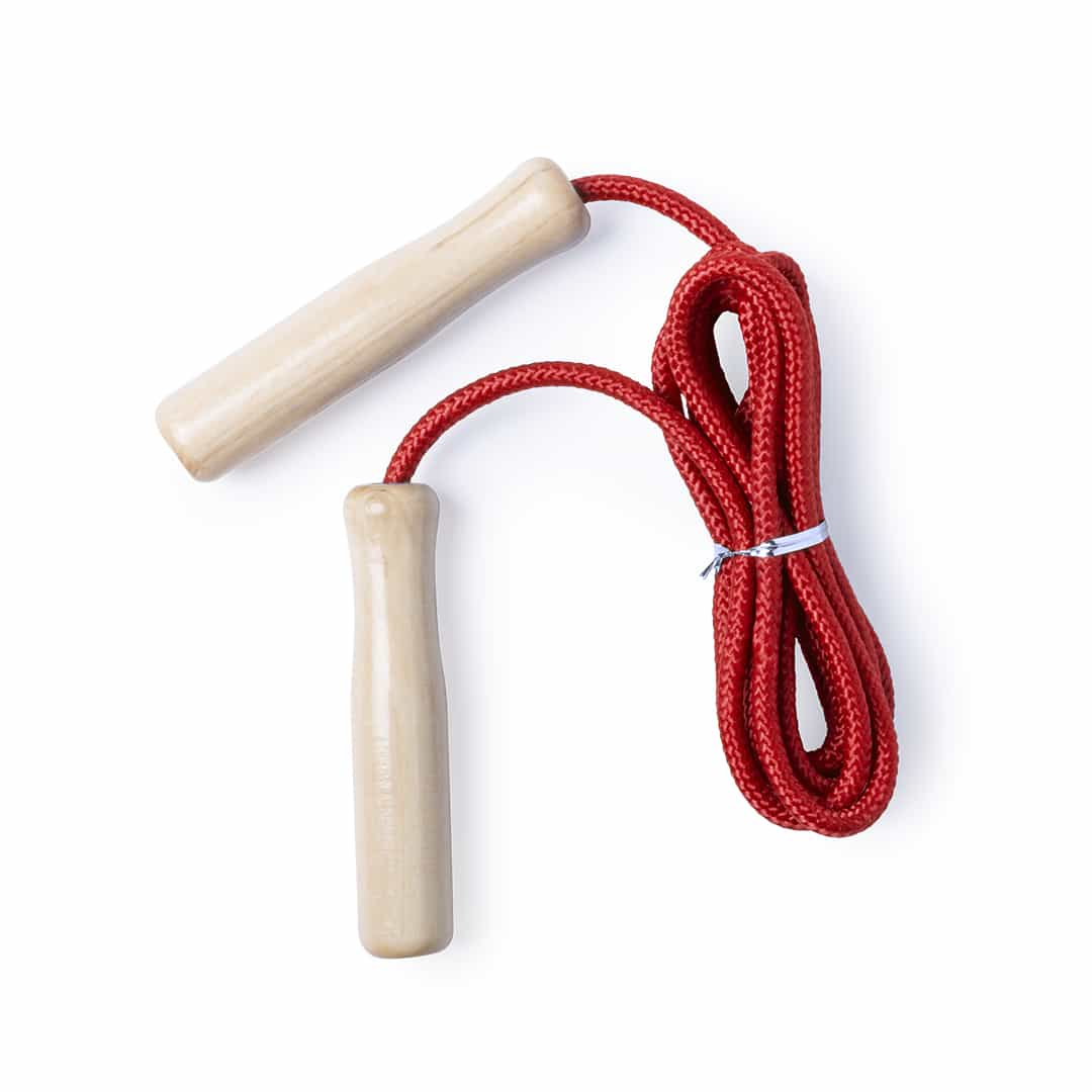 Miniature 4 pour Corde à Sauter Xedehuni - personnalisable