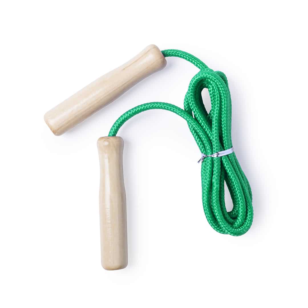 Miniature 5 pour Corde à Sauter Xedehuni - personnalisable