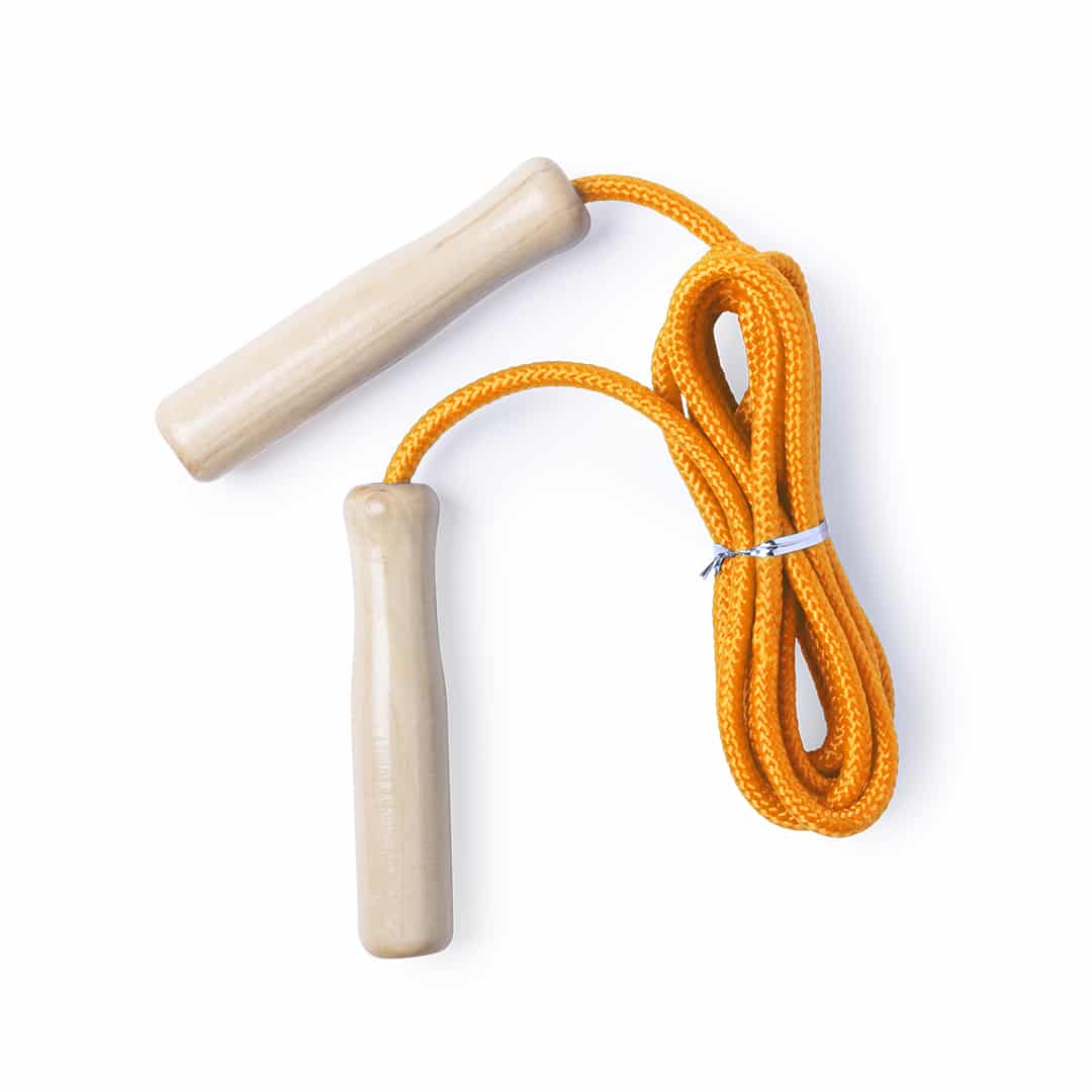 Miniature 3 pour Corde à Sauter Xedehuni - personnalisable