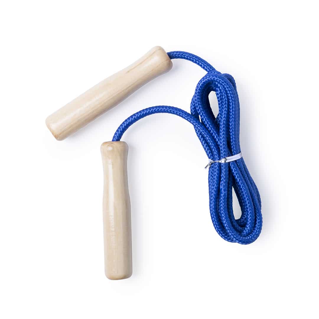 Miniature 2 pour Corde à Sauter Xedehuni - personnalisable