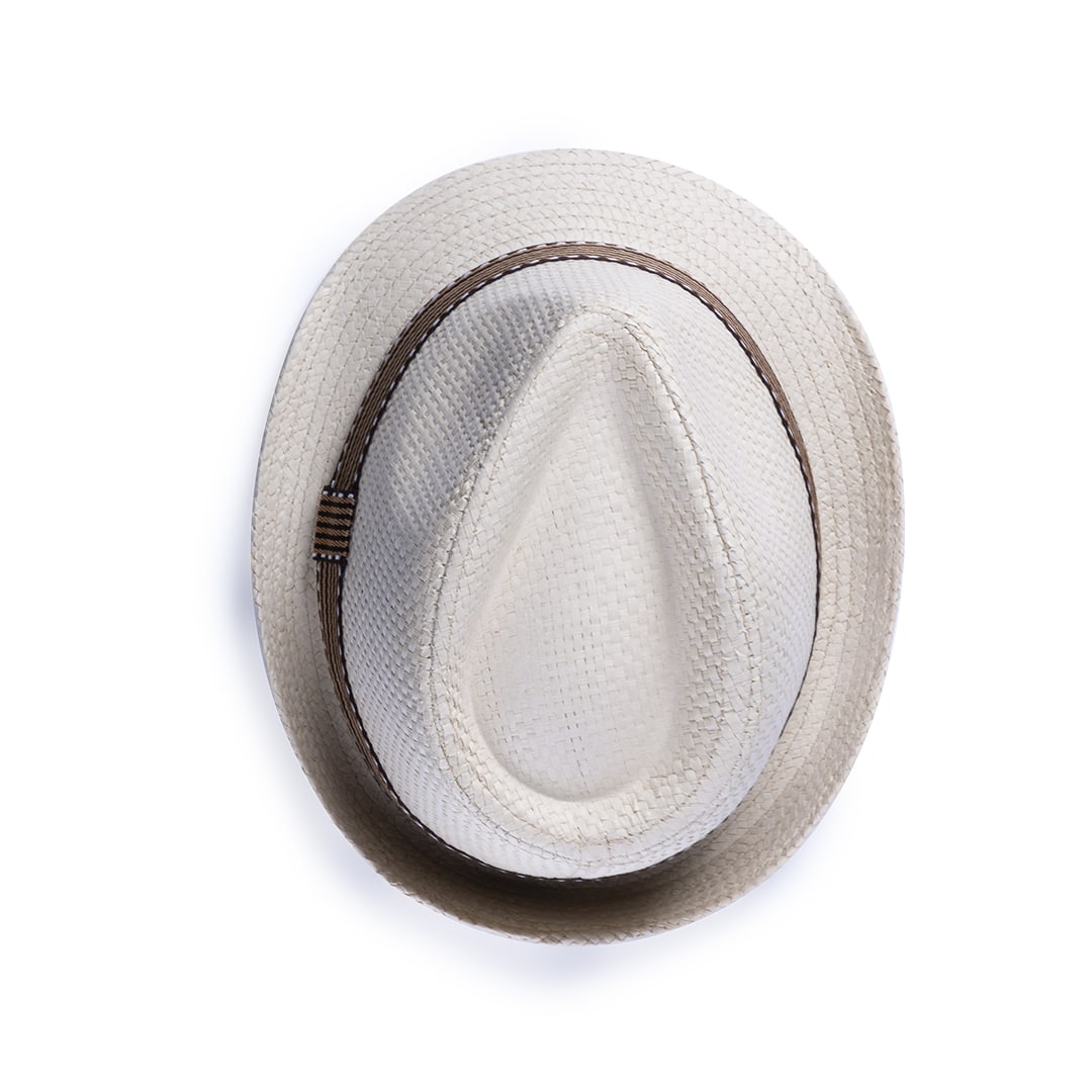 Miniature 2 pour Chapeau Buxaga - personnalisable