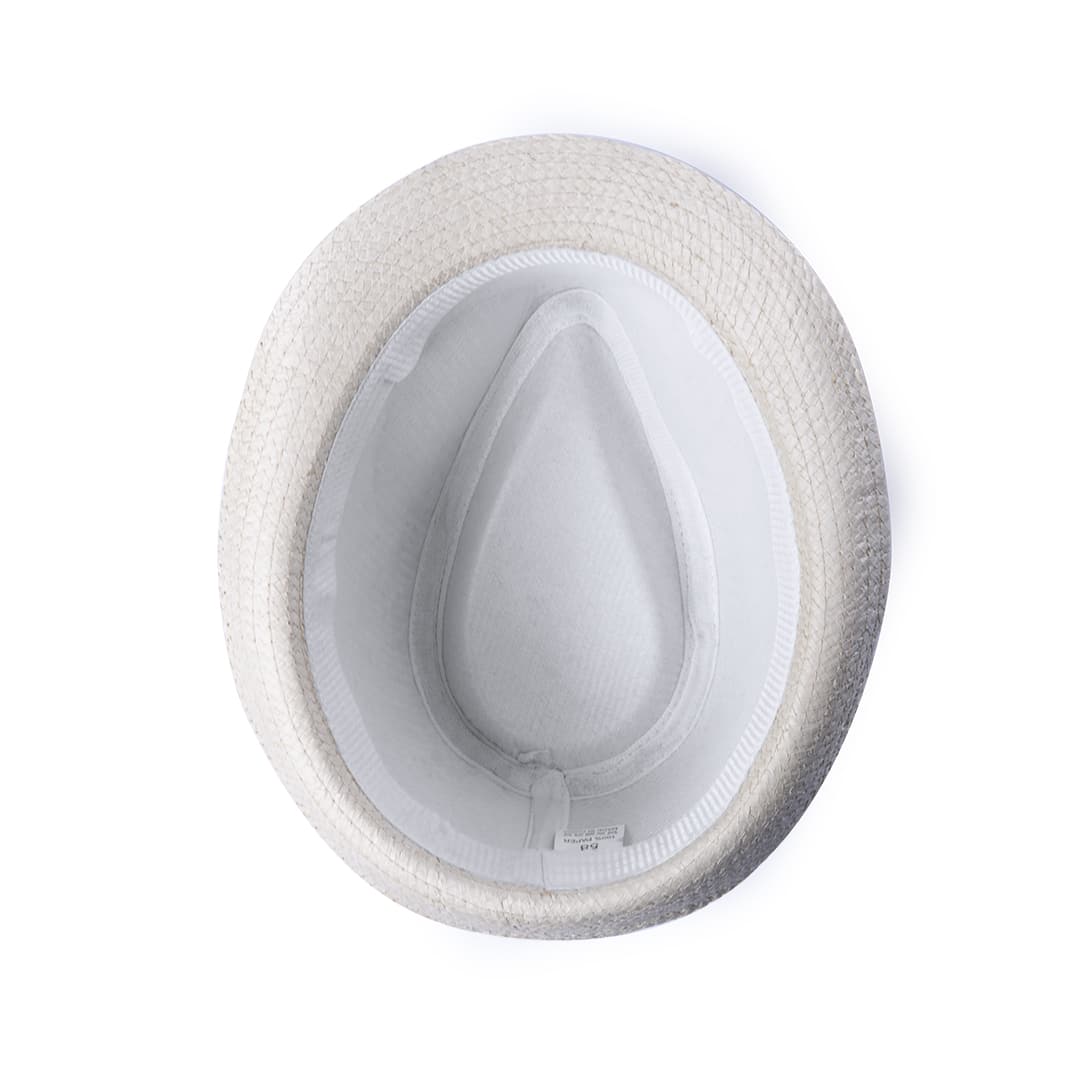 Miniature 4 pour Chapeau Buxaga - personnalisable