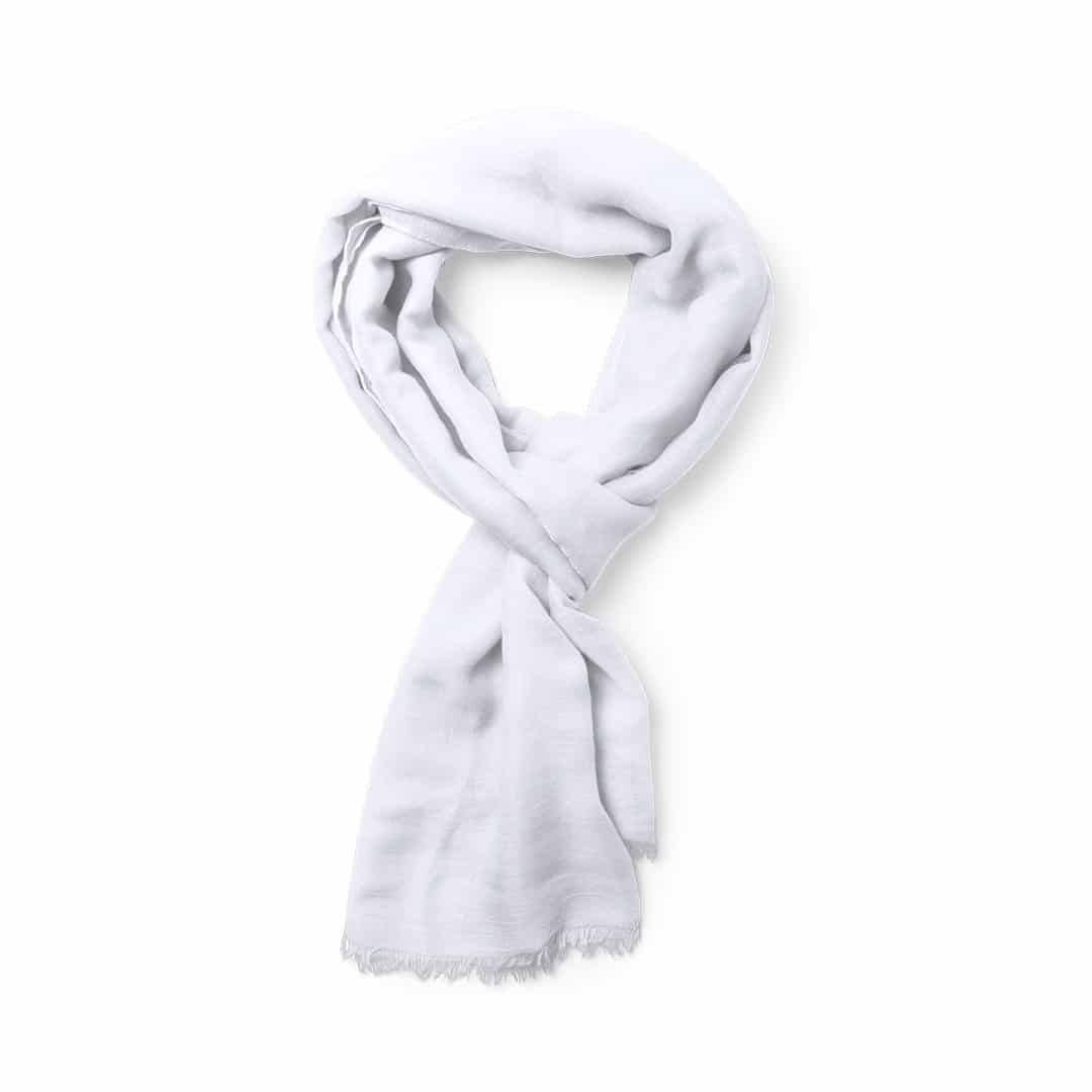 Miniature 6 pour Foulard Pizire - personnalisable