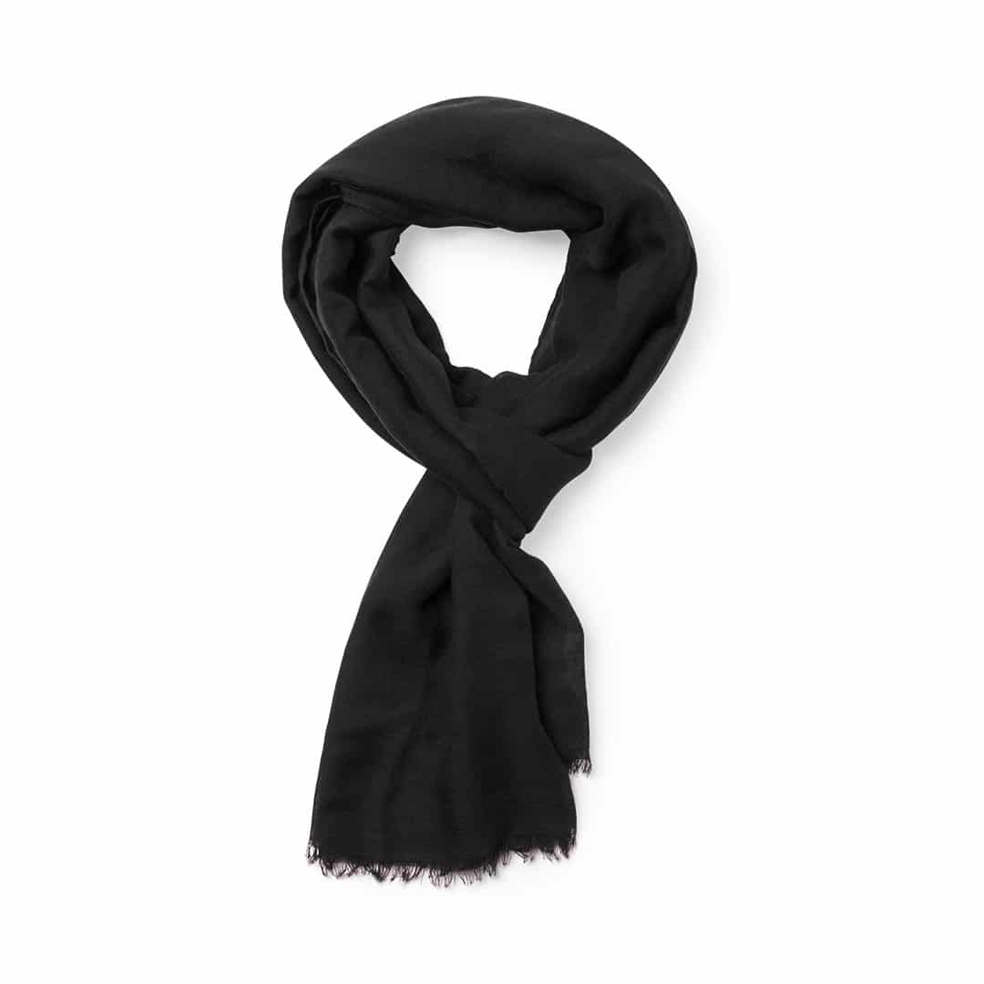 Miniature 9 pour Foulard Pizire - personnalisable