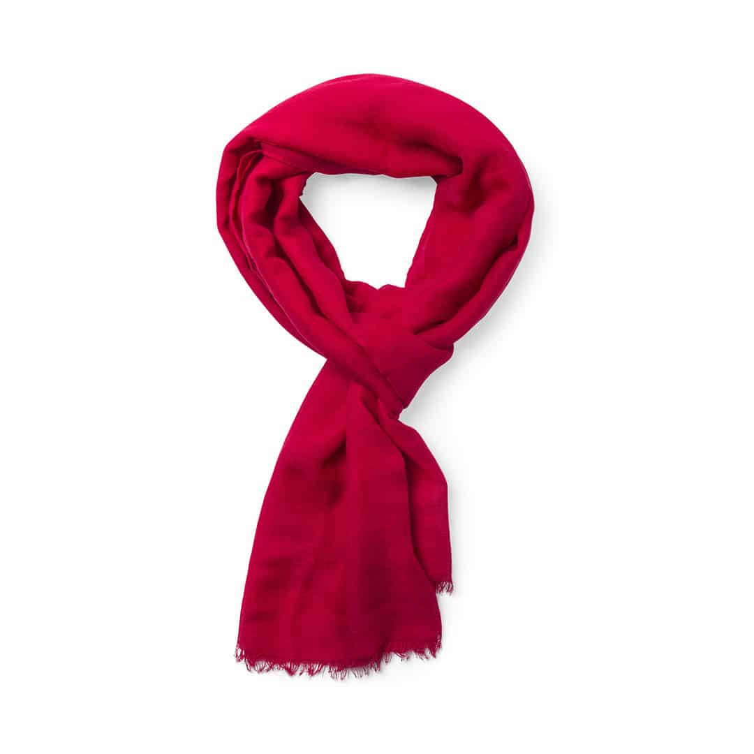 Miniature 10 pour Foulard Pizire - personnalisable
