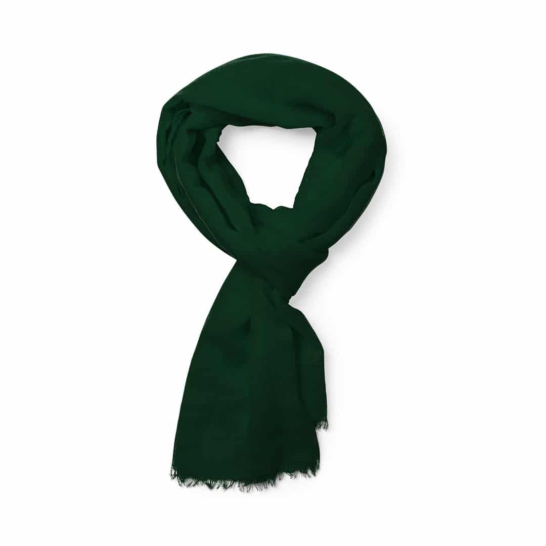 Miniature 12 pour Foulard Pizire - personnalisable