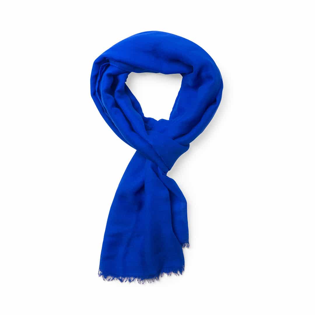 Miniature 4 pour Foulard Pizire - personnalisable