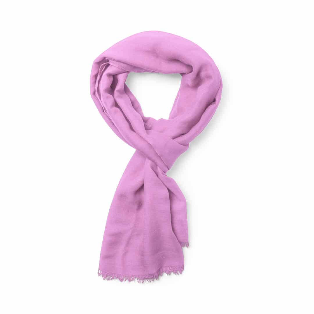 Miniature 11 pour Foulard Pizire - personnalisable