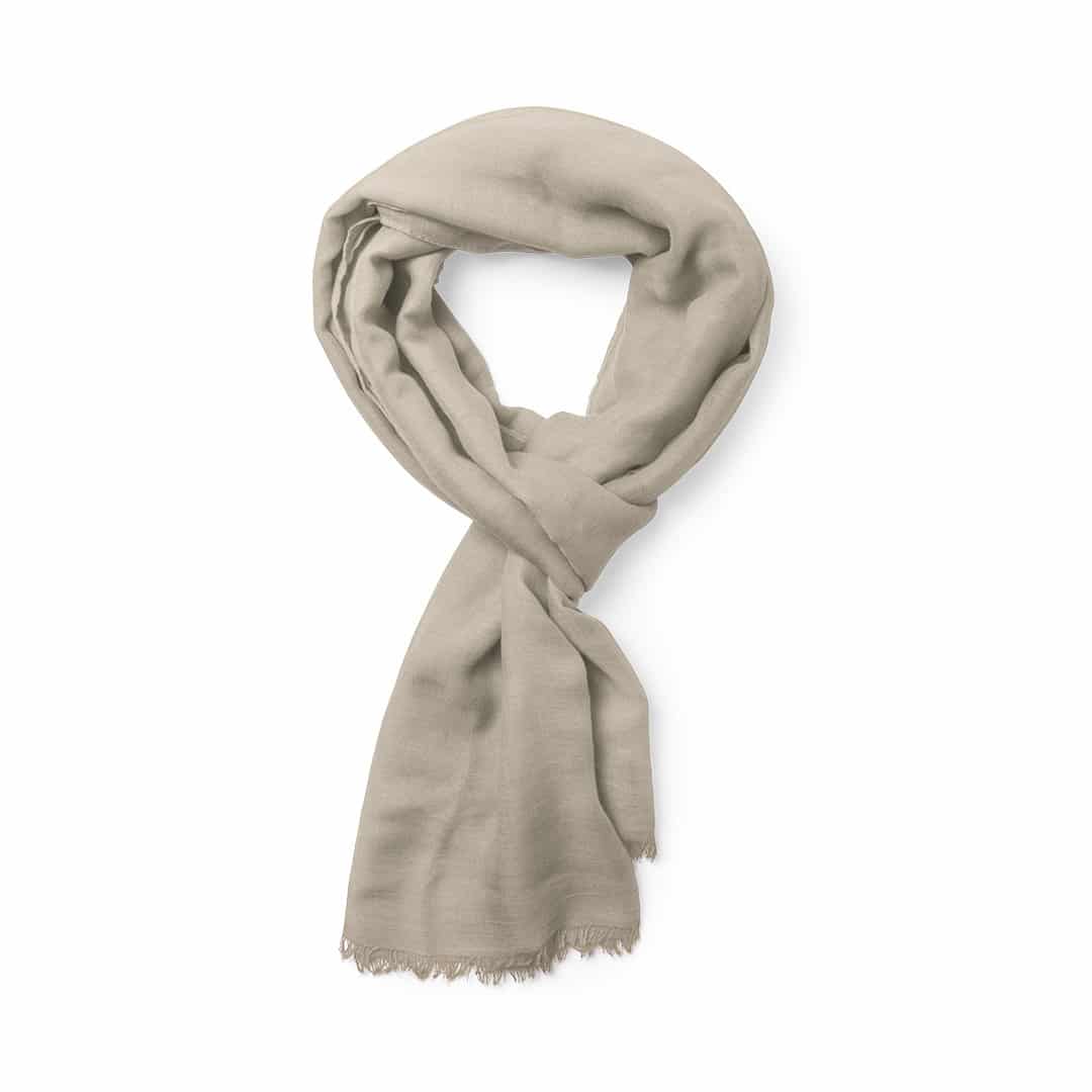 Miniature 5 pour Foulard Pizire - personnalisable