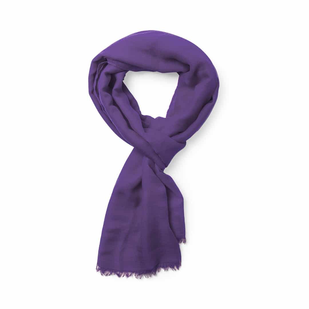 Miniature 8 pour Foulard Pizire - personnalisable