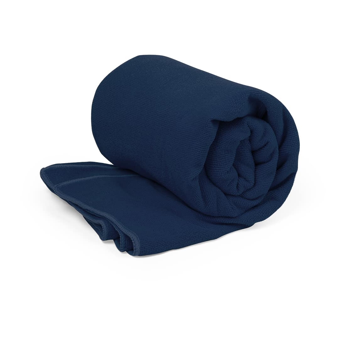 Miniature 9 pour Serviette Absorbante Tapavome - personnalisable