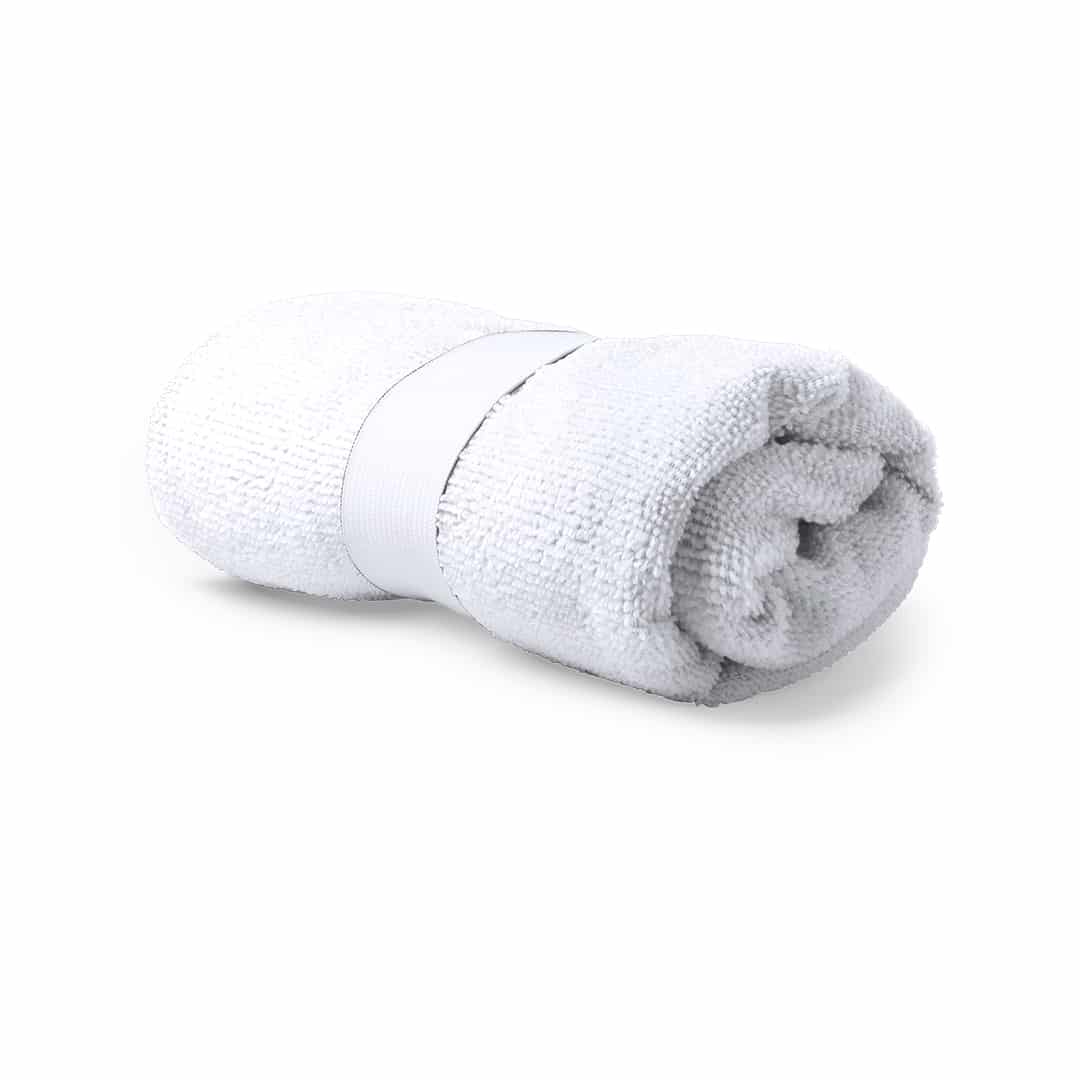 Miniature 6 pour Serviette Absorbante Mumitixu - personnalisable