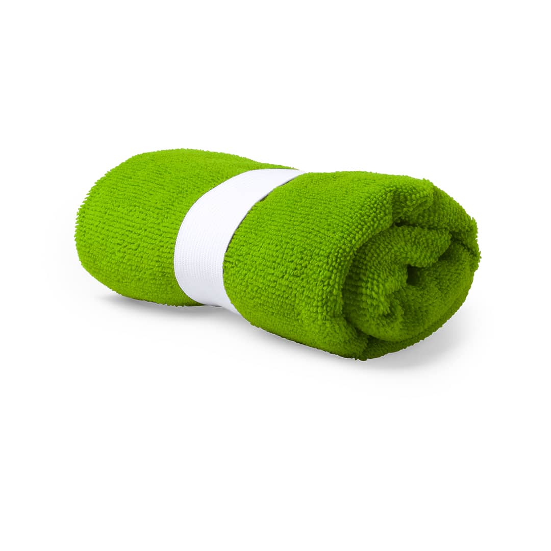 Miniature 10 pour Serviette Absorbante Mumitixu - personnalisable