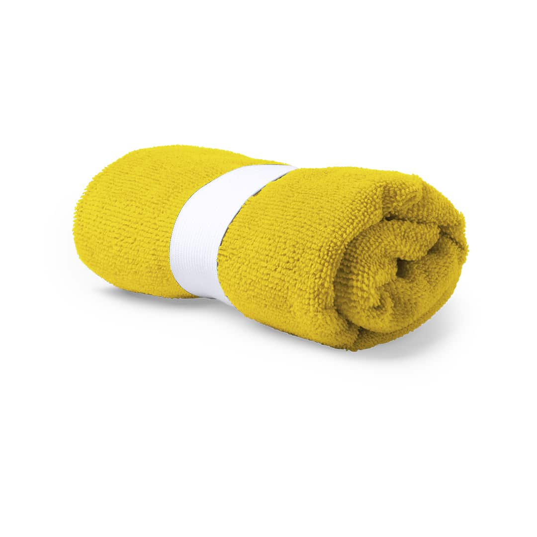 Miniature 4 pour Serviette Absorbante Mumitixu - personnalisable